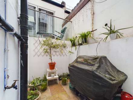 Kensington Court Place, Kensington W8, Image 27