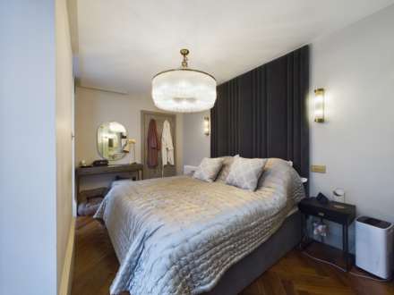 Palace Gardens Terrace, Kensington W8, Image 9