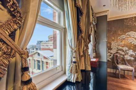 Albert Court, Prince Consort Road SW7, Image 13