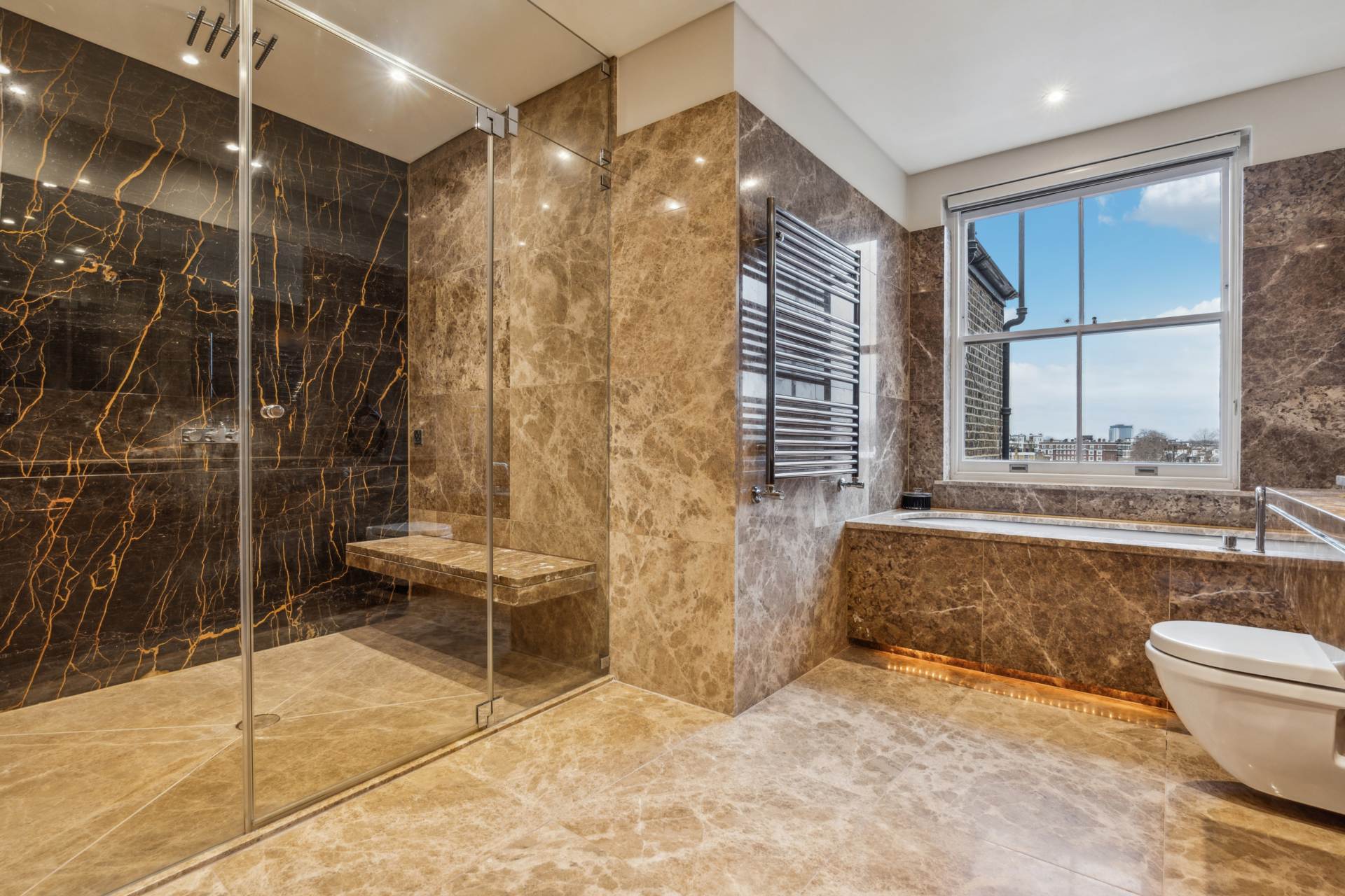 Lennox Gardens, Knightsbridge SW1X 0DQ, Image 11