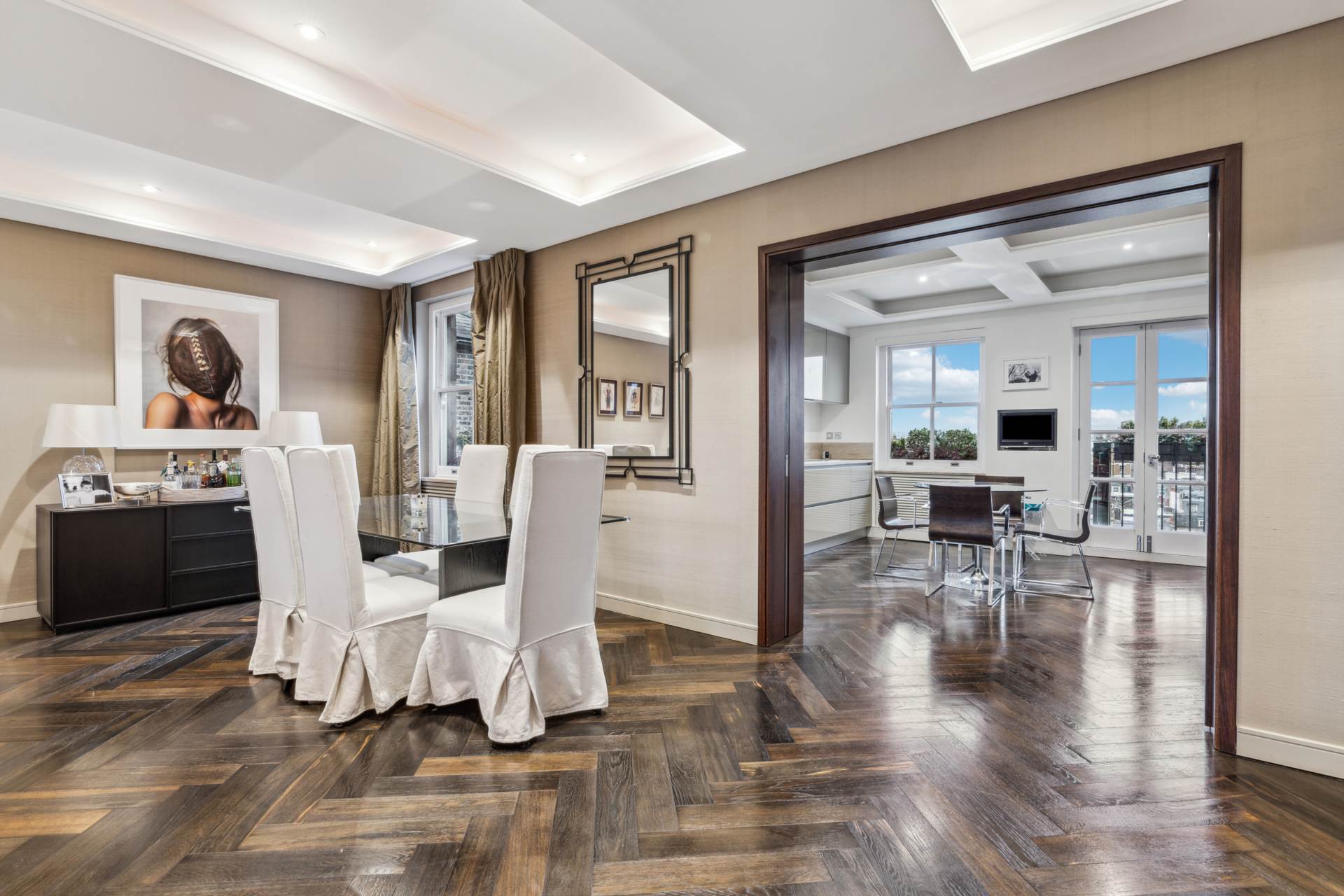 Lennox Gardens, Knightsbridge SW1X 0DQ, Image 4