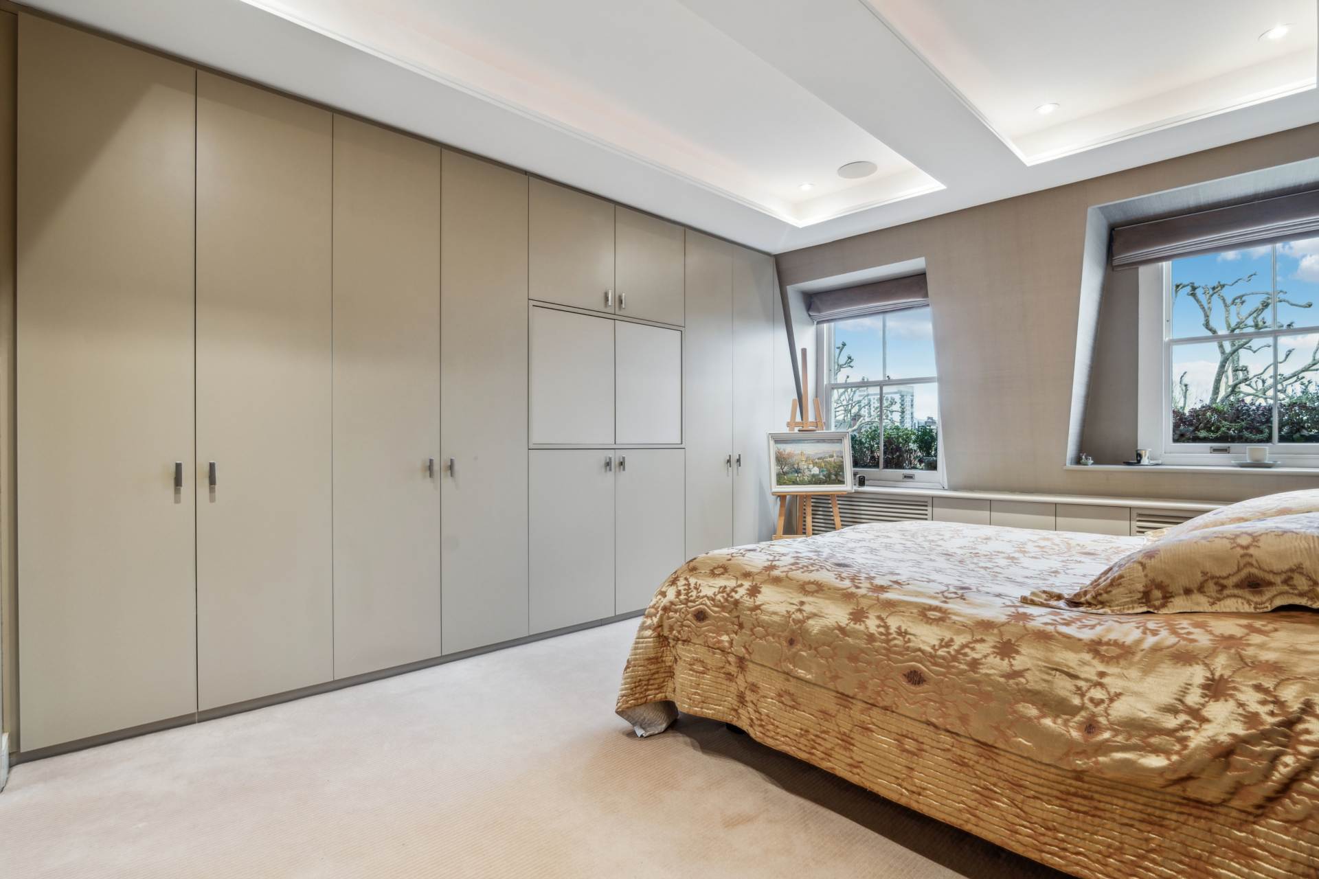 Lennox Gardens, Knightsbridge SW1X 0DQ, Image 8