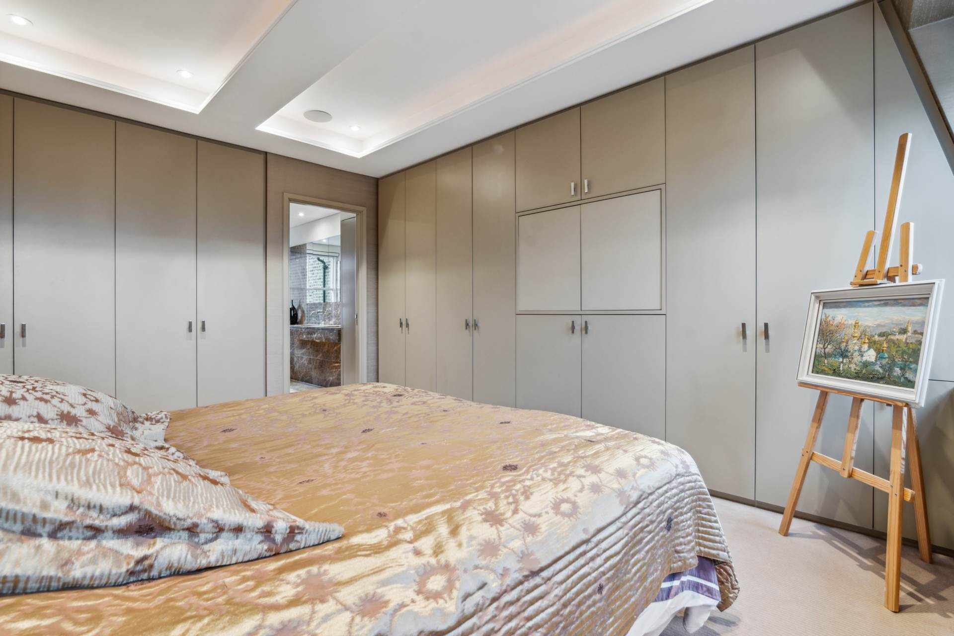 Lennox Gardens, Knightsbridge SW1X 0DQ, Image 9