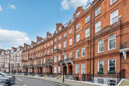 Lennox Gardens, Knightsbridge SW1X 0DQ, Image 12