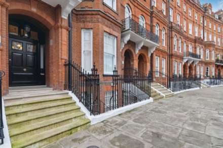 Lennox Gardens, Knightsbridge SW1X 0DQ, Image 13