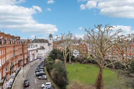 Lennox Gardens, Knightsbridge SW1X 0DQ, Image 14