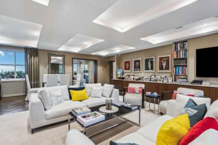 Lennox Gardens, Knightsbridge SW1X 0DQ, Image 6