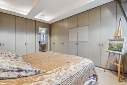 Lennox Gardens, Knightsbridge SW1X 0DQ, Image 9