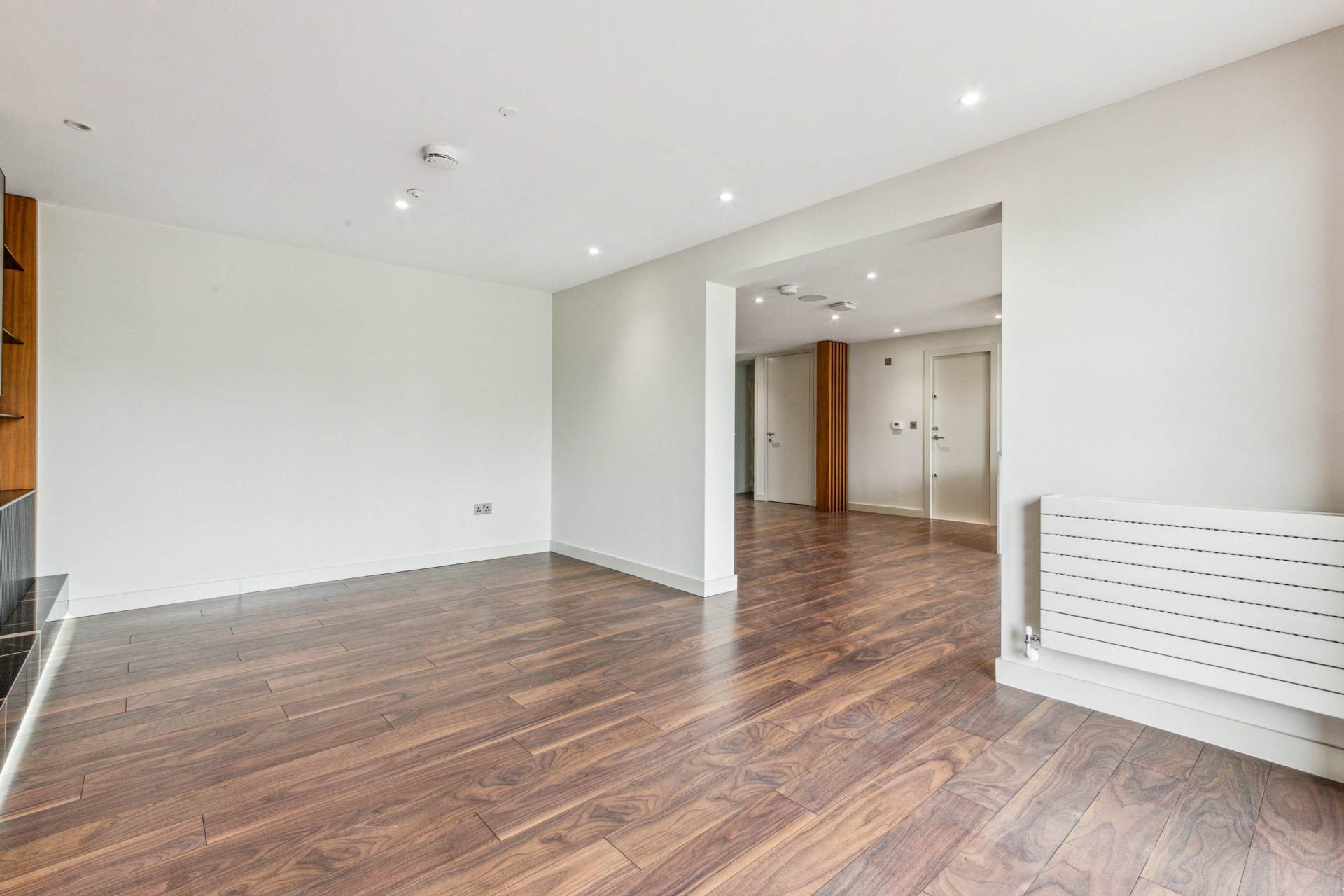 Kingston House South, Knightsbridge SW7, Image 6