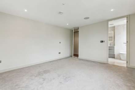 Kingston House South, Knightsbridge SW7, Image 10