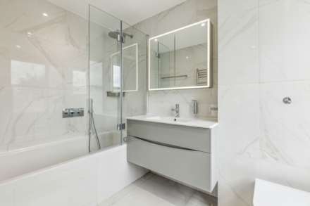 Kingston House South, Knightsbridge SW7, Image 11
