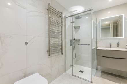 Kingston House South, Knightsbridge SW7, Image 12