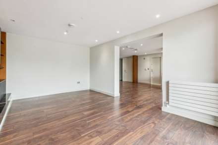 Kingston House South, Knightsbridge SW7, Image 6