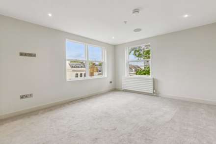 Kingston House South, Knightsbridge SW7, Image 7