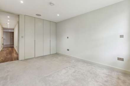 Kingston House South, Knightsbridge SW7, Image 9