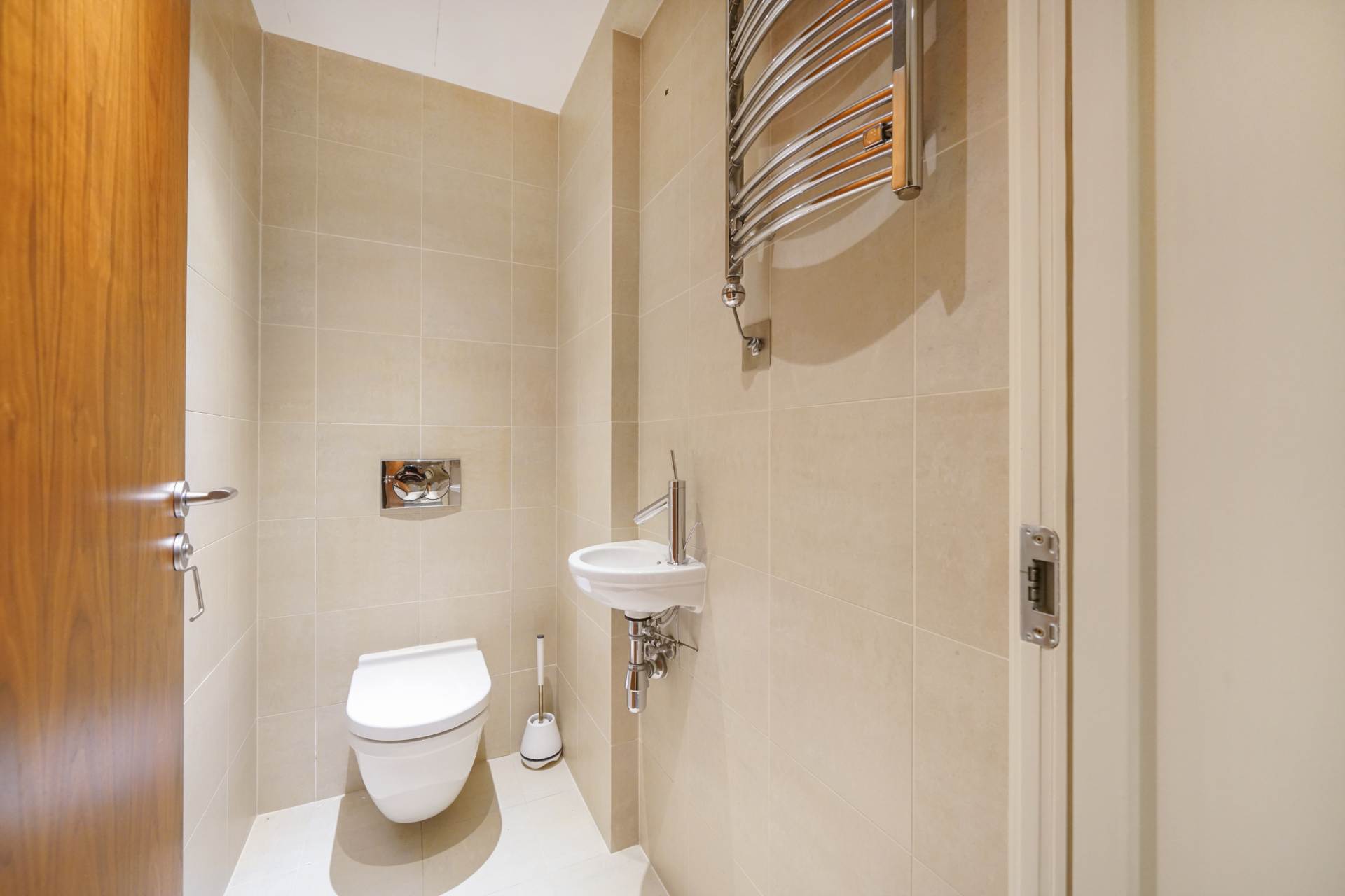 Egerton Place, Knightsbridge SW3, Image 11