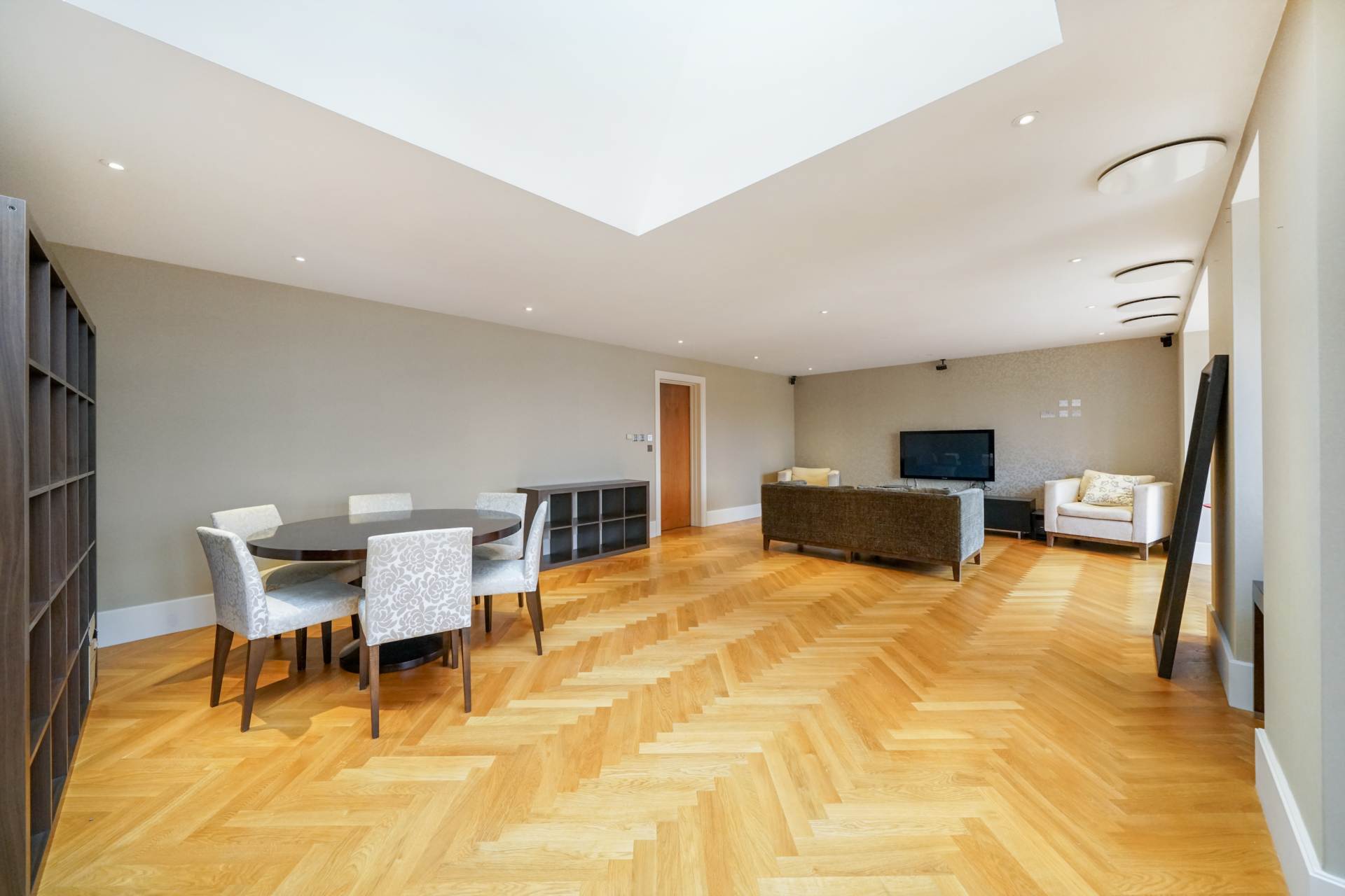 Egerton Place, Knightsbridge SW3, Image 15