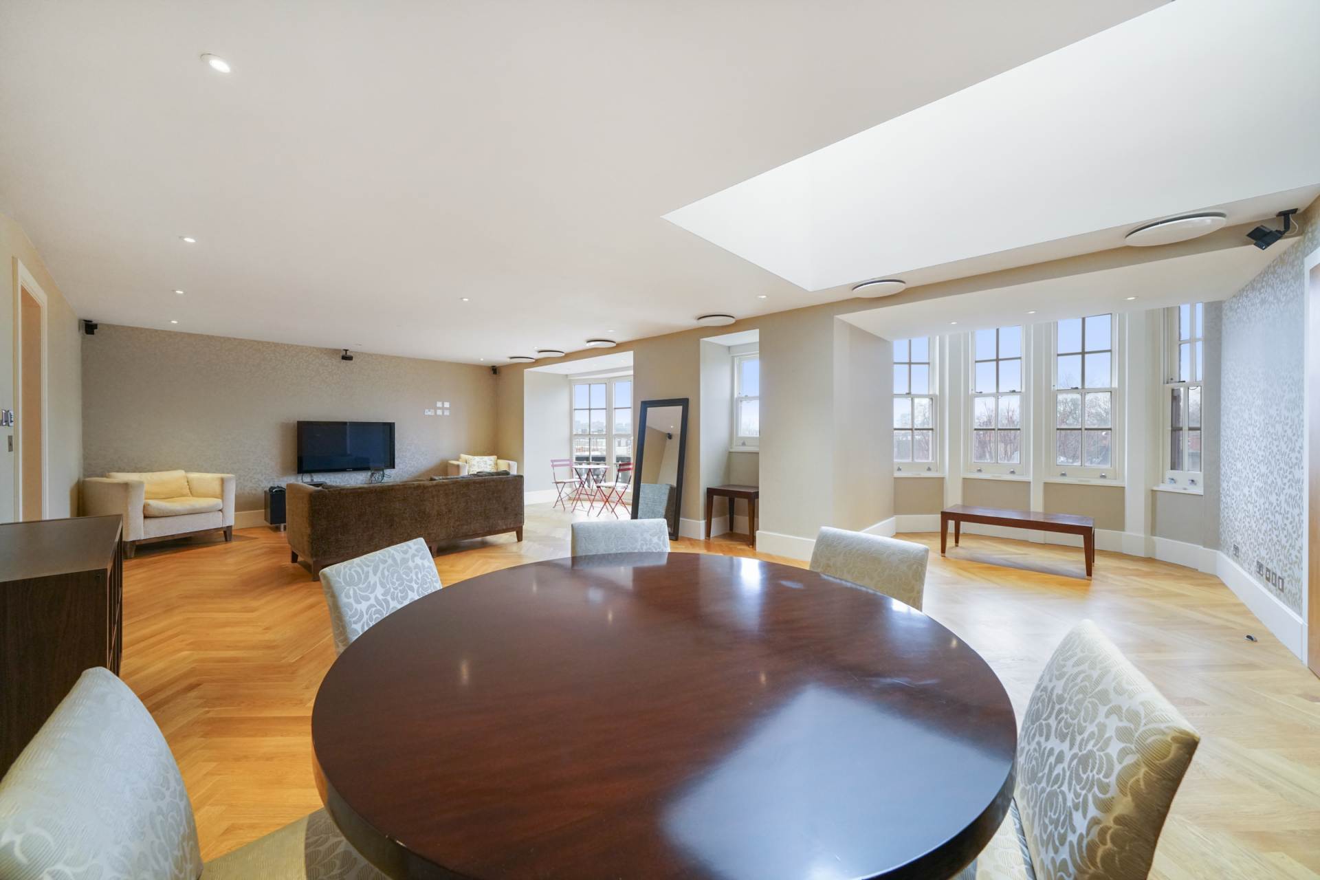 Egerton Place, Knightsbridge SW3, Image 2