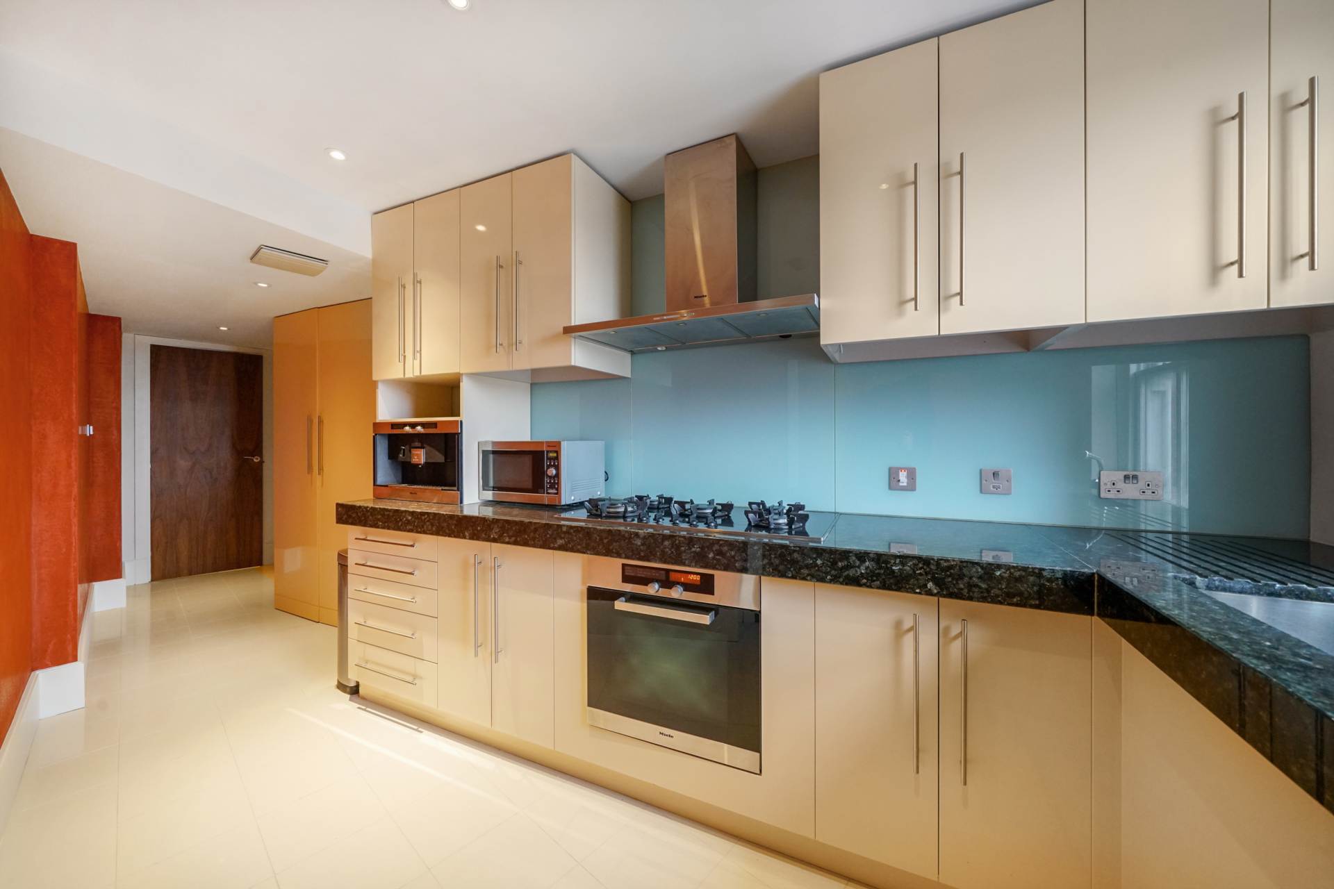 Egerton Place, Knightsbridge SW3, Image 4