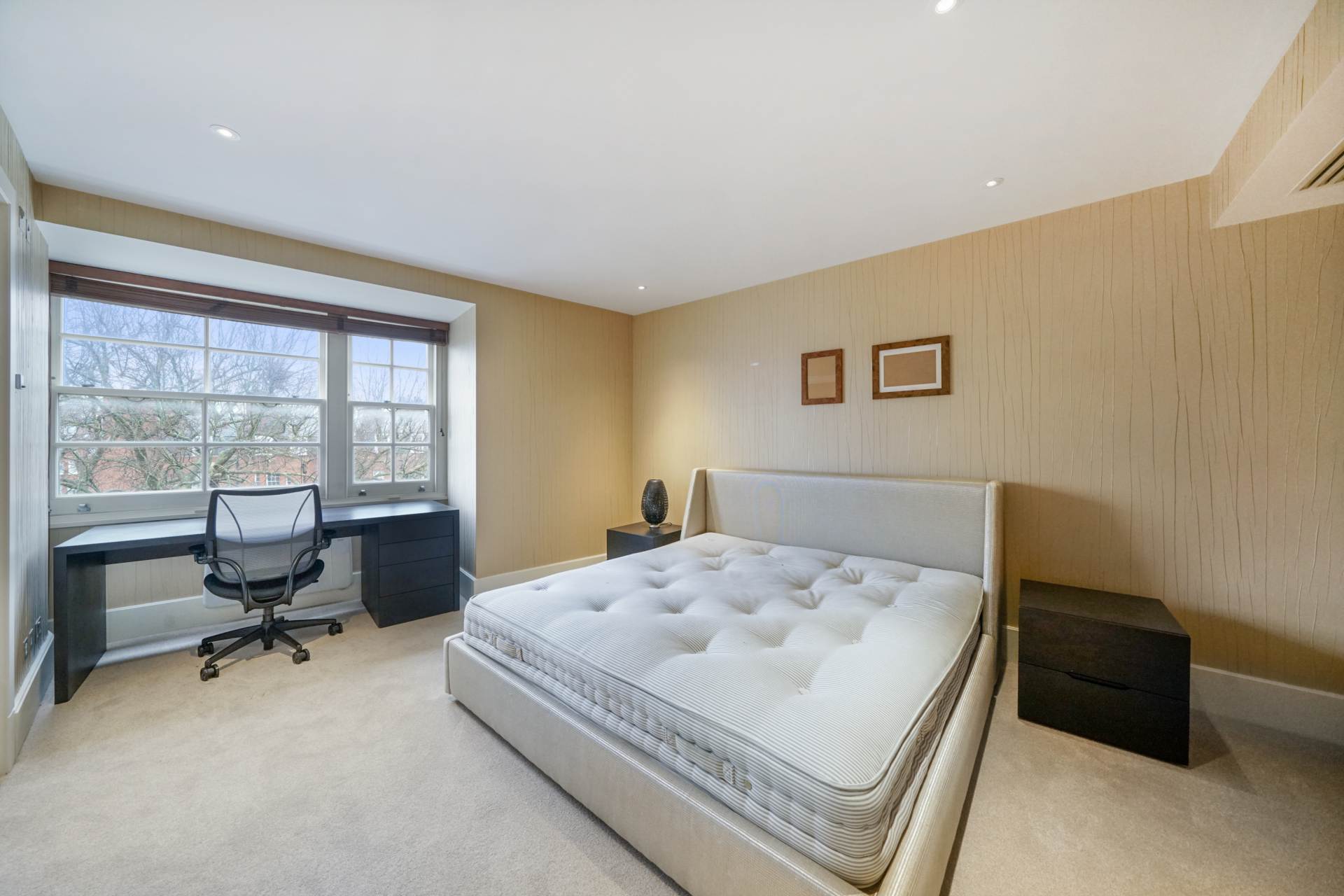 Egerton Place, Knightsbridge SW3, Image 5