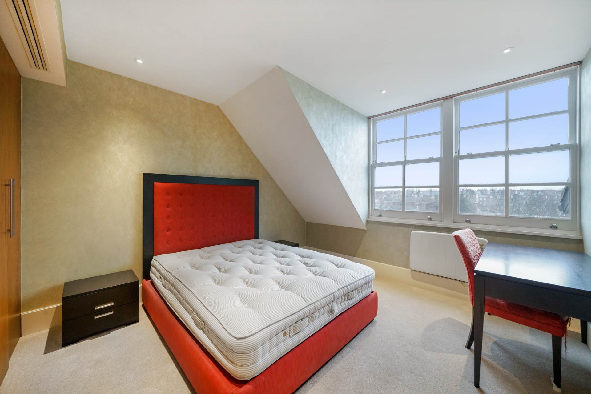 Egerton Place, Knightsbridge SW3, Image 6