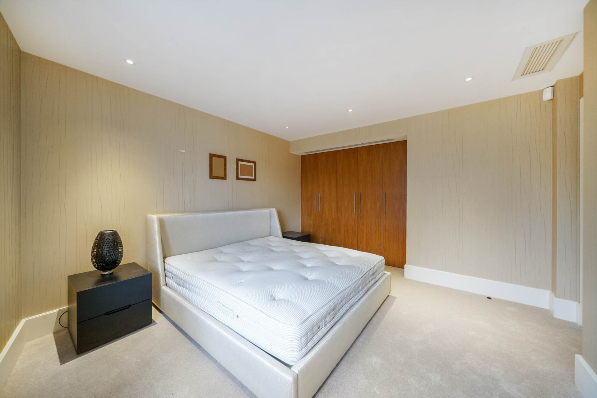 Egerton Place, Knightsbridge SW3, Image 7