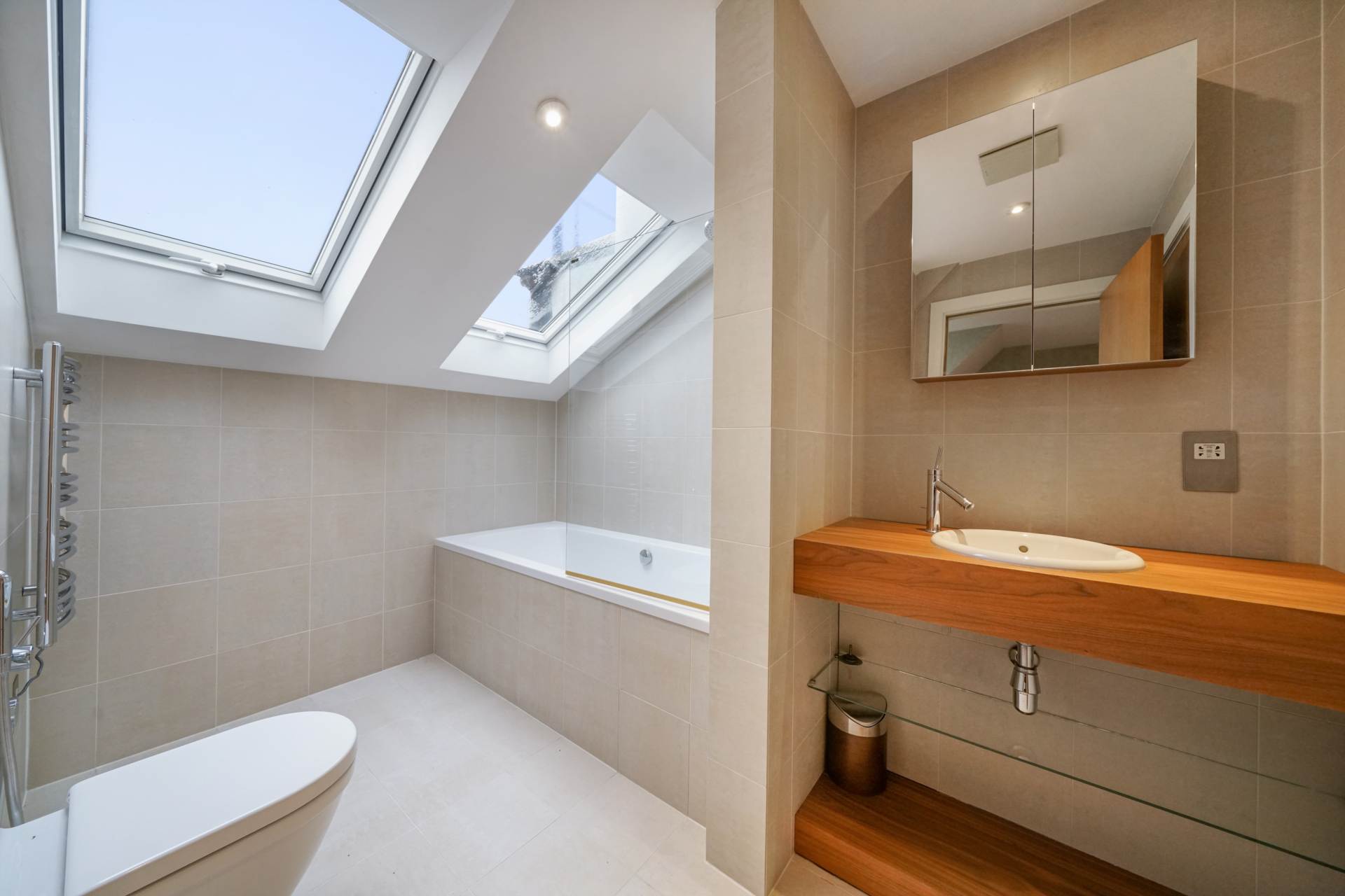 Egerton Place, Knightsbridge SW3, Image 9