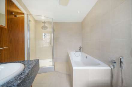 Egerton Place, Knightsbridge SW3, Image 10