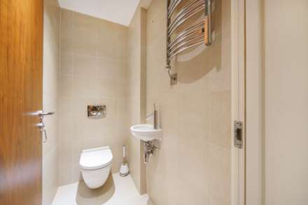 Egerton Place, Knightsbridge SW3, Image 11