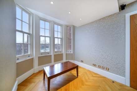 Egerton Place, Knightsbridge SW3, Image 12