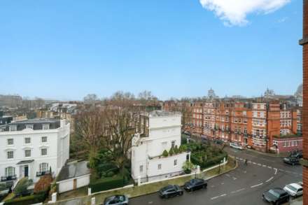 Egerton Place, Knightsbridge SW3, Image 13
