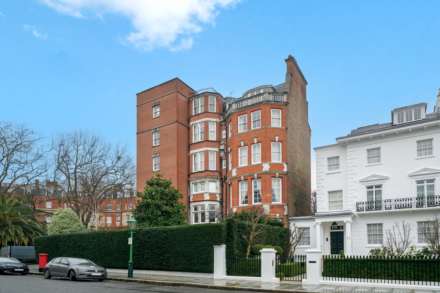 Egerton Place, Knightsbridge SW3, Image 14