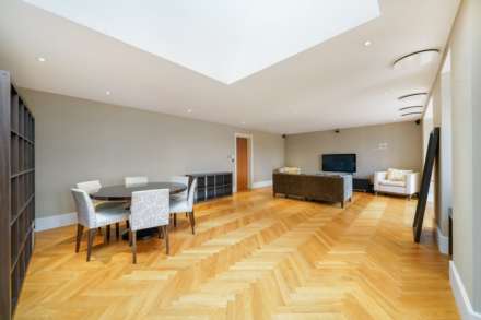 Egerton Place, Knightsbridge SW3, Image 15