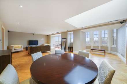Egerton Place, Knightsbridge SW3, Image 2