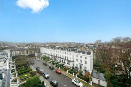 Egerton Place, Knightsbridge SW3, Image 3