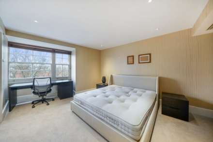 Egerton Place, Knightsbridge SW3, Image 5