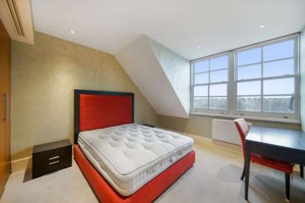 Egerton Place, Knightsbridge SW3, Image 6