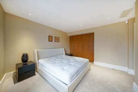 Egerton Place, Knightsbridge SW3, Image 7