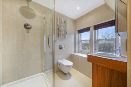 Egerton Place, Knightsbridge SW3, Image 8
