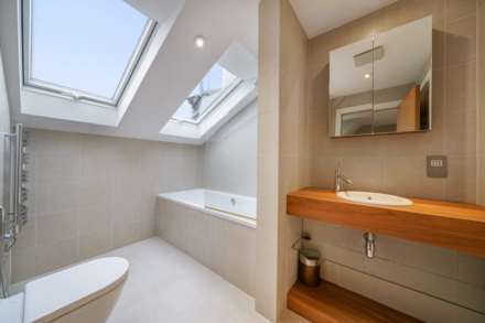 Egerton Place, Knightsbridge SW3, Image 9