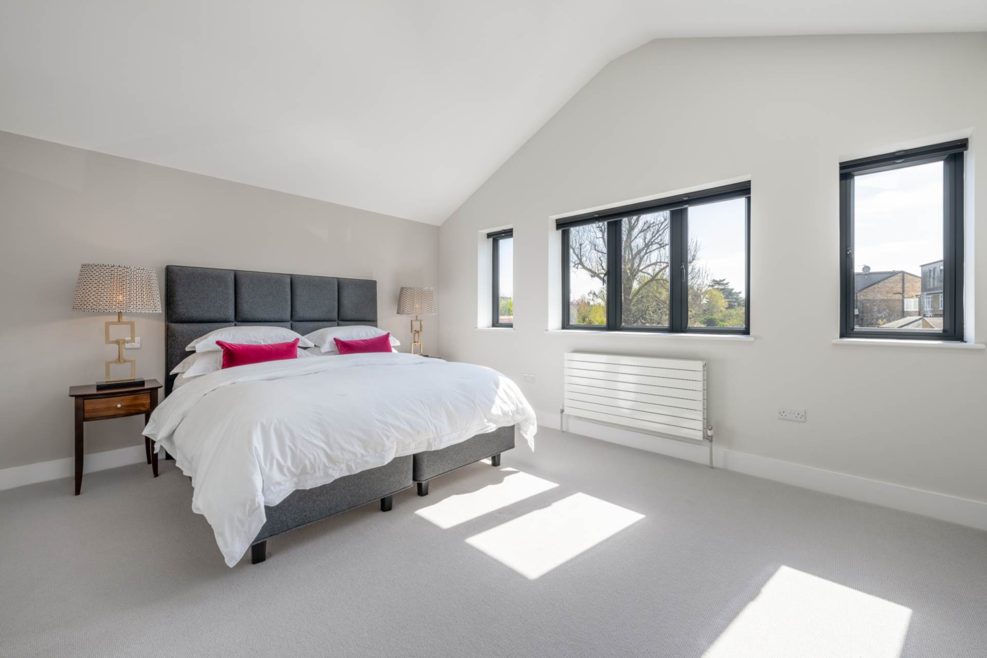 Cambridge Road, West Wimbledon SW20, Image 10