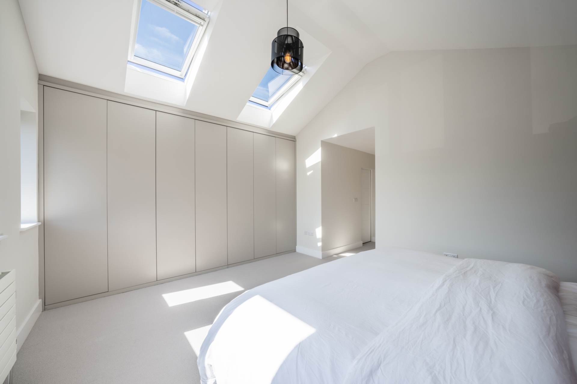 Cambridge Road, West Wimbledon SW20, Image 11