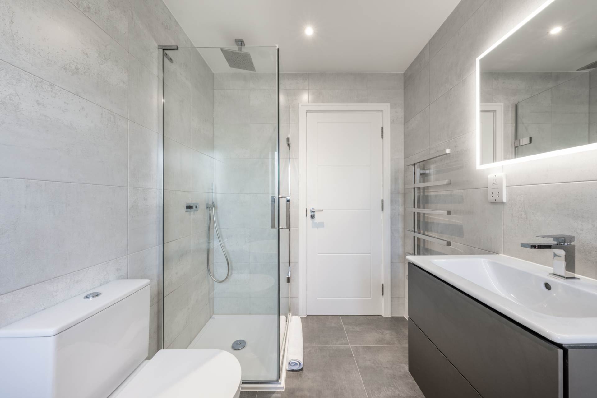 Cambridge Road, West Wimbledon SW20, Image 13