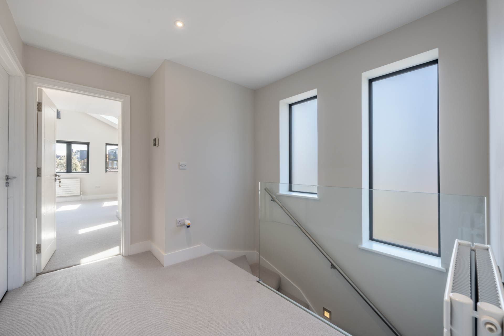 Cambridge Road, West Wimbledon SW20, Image 14