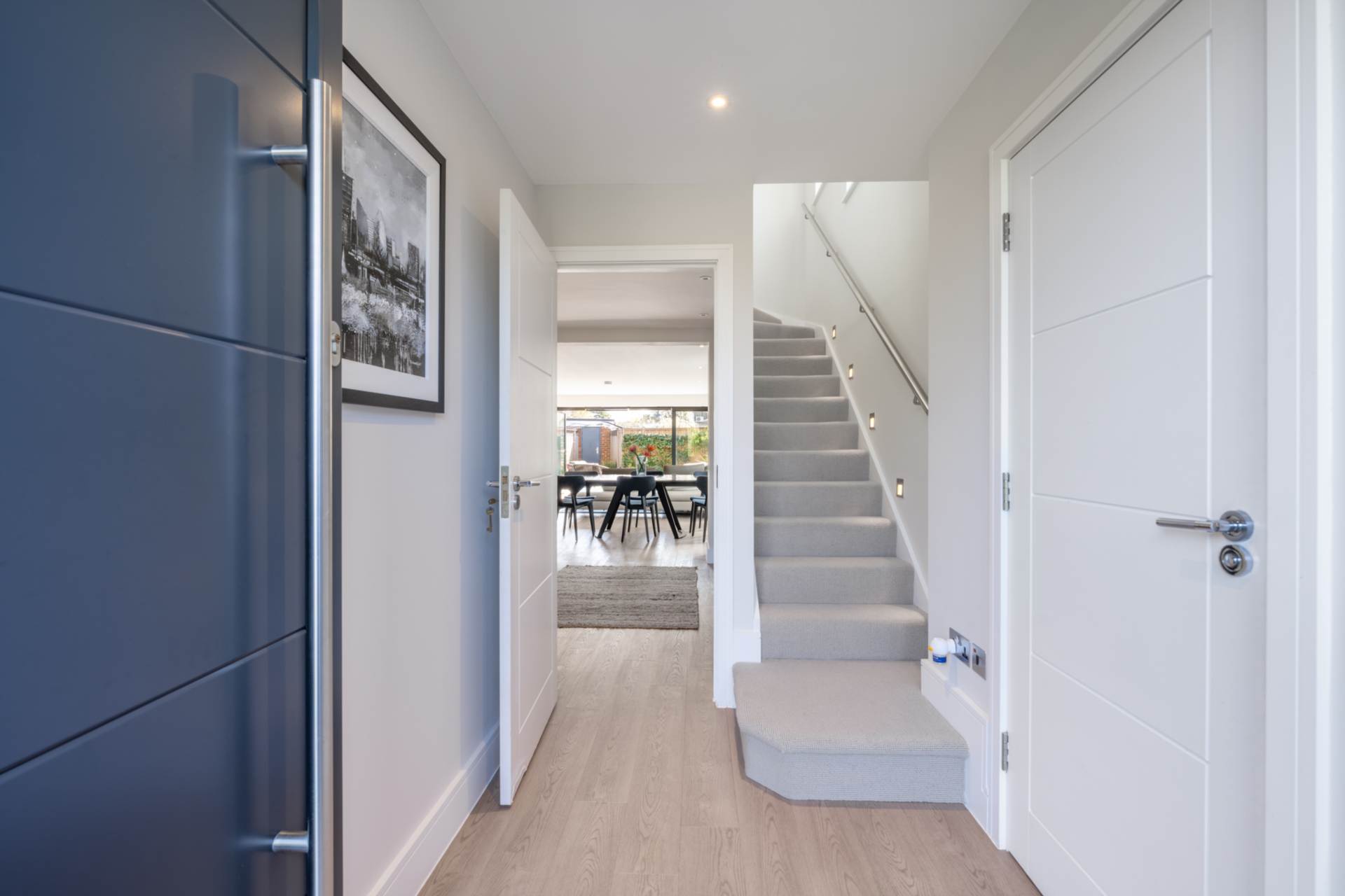 Cambridge Road, West Wimbledon SW20, Image 17
