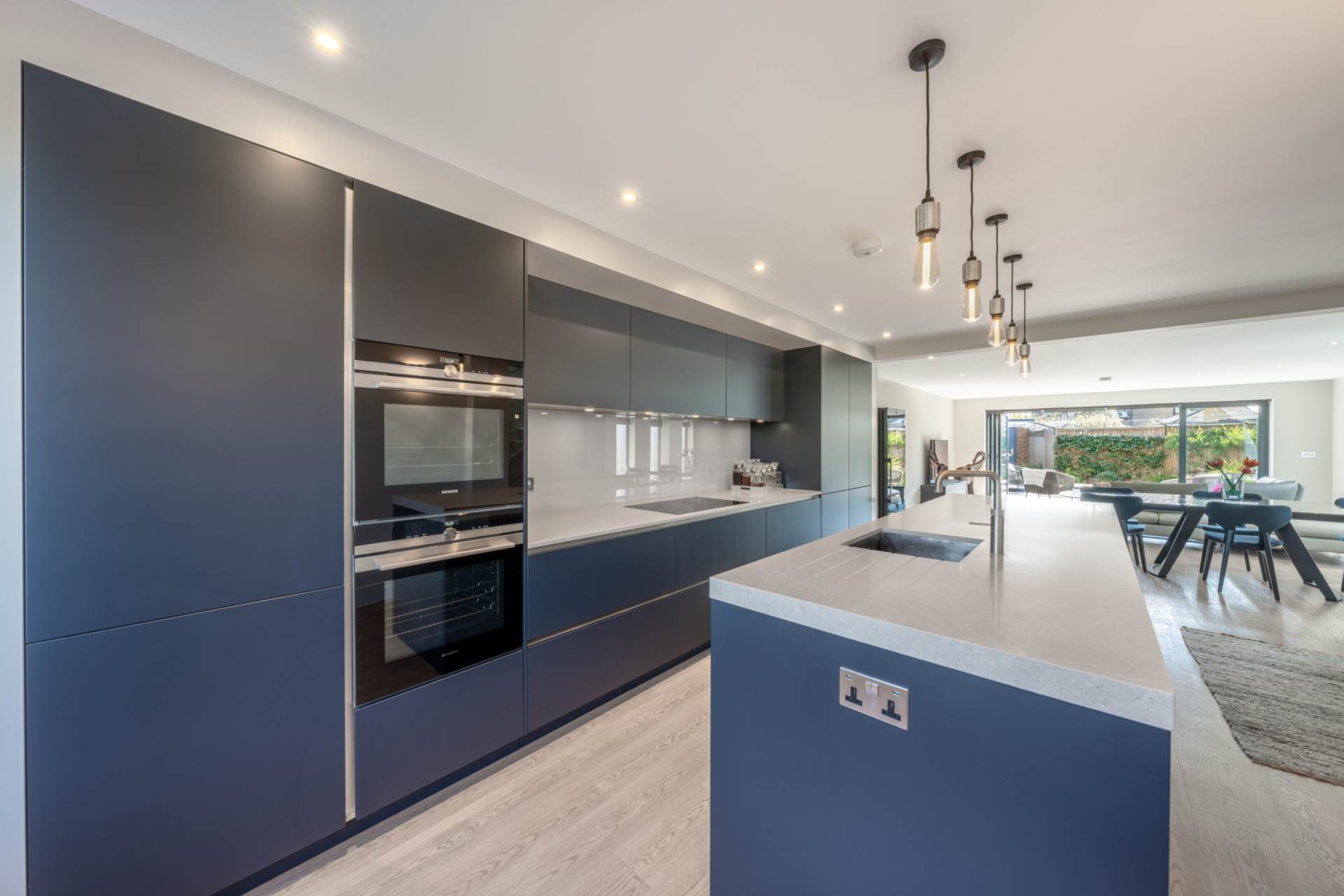 Cambridge Road, West Wimbledon SW20, Image 2