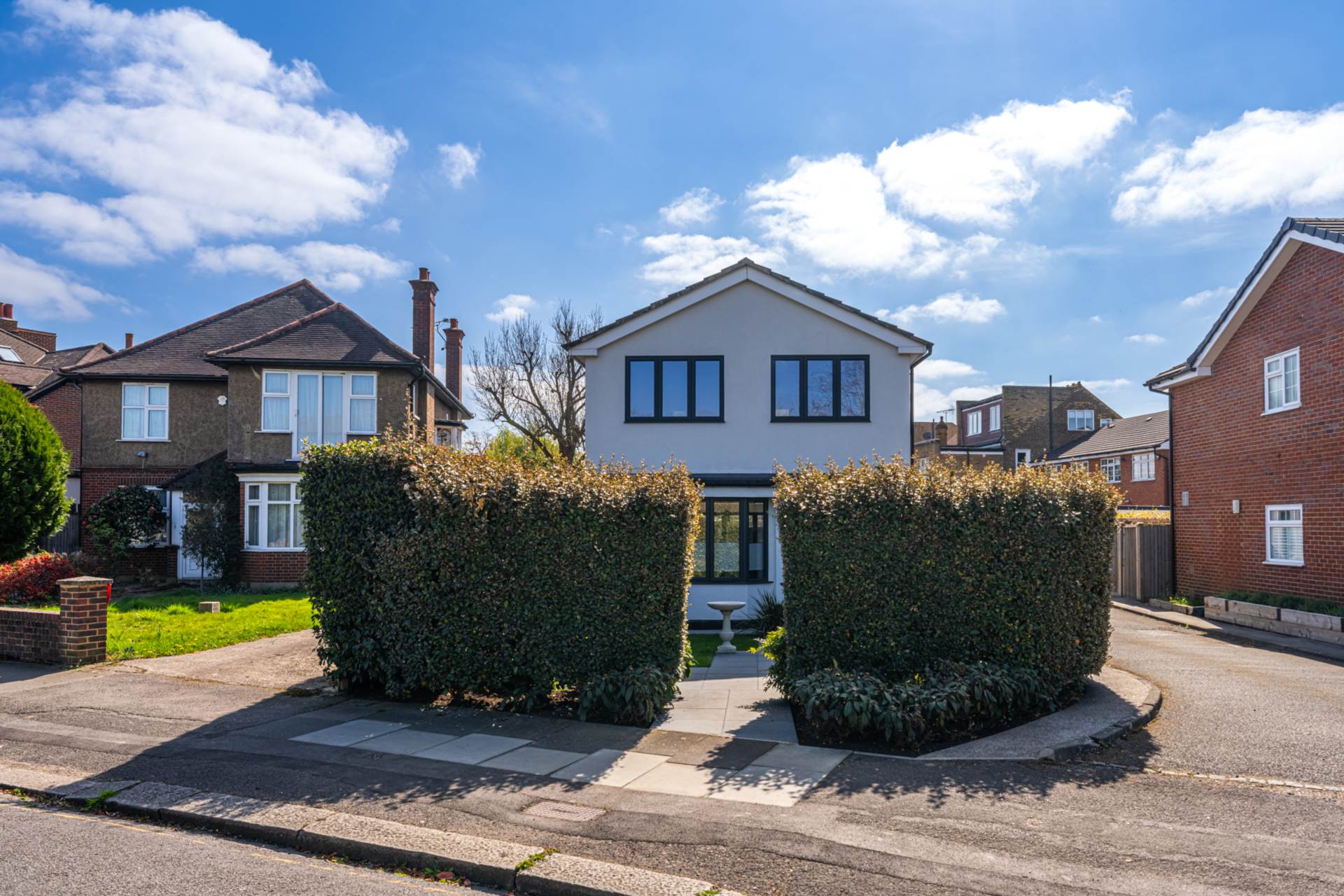 Cambridge Road, West Wimbledon SW20, Image 20