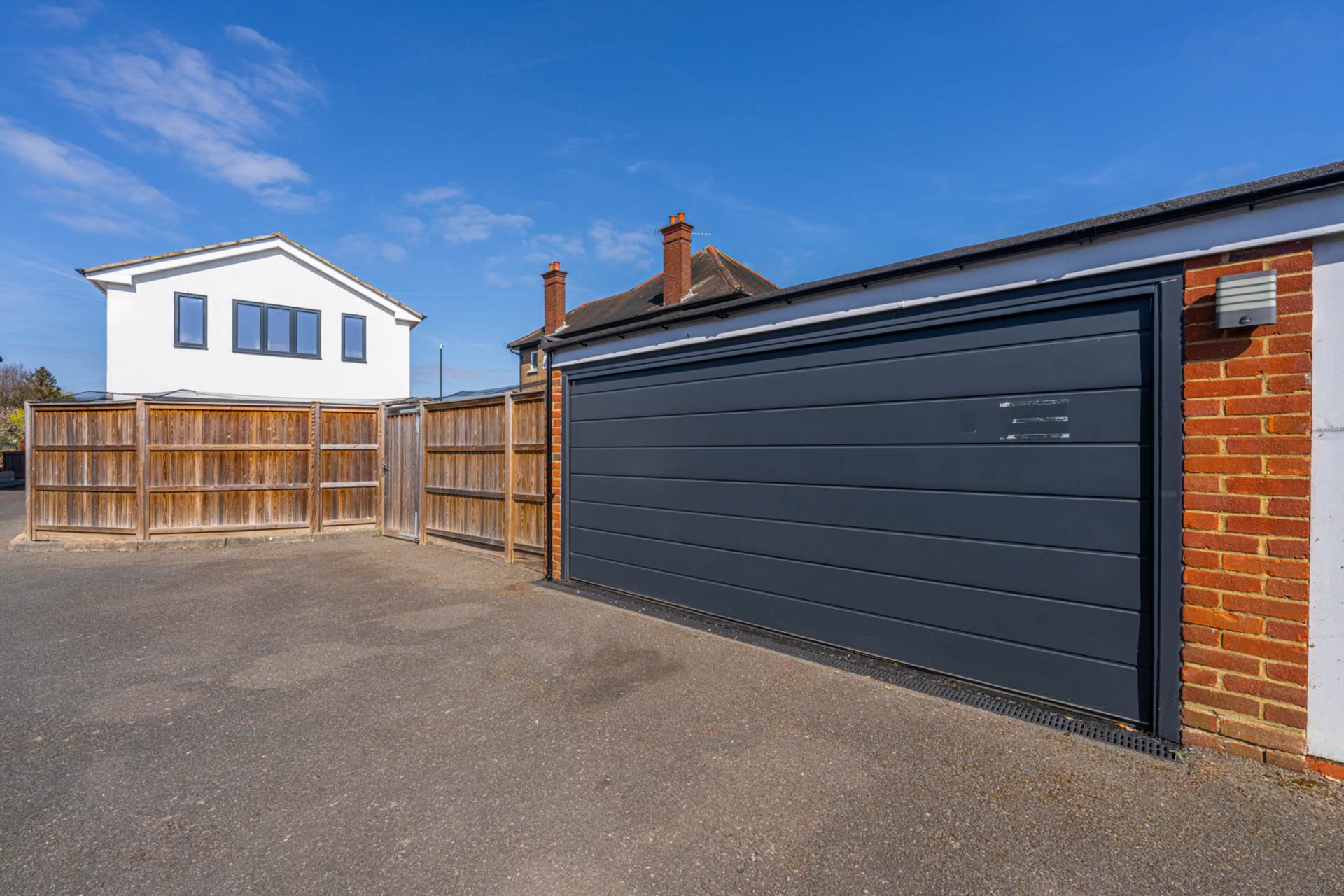 Cambridge Road, West Wimbledon SW20, Image 21