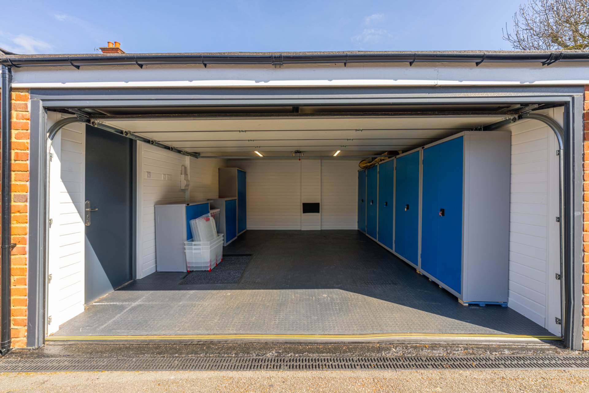 Cambridge Road, West Wimbledon SW20, Image 22