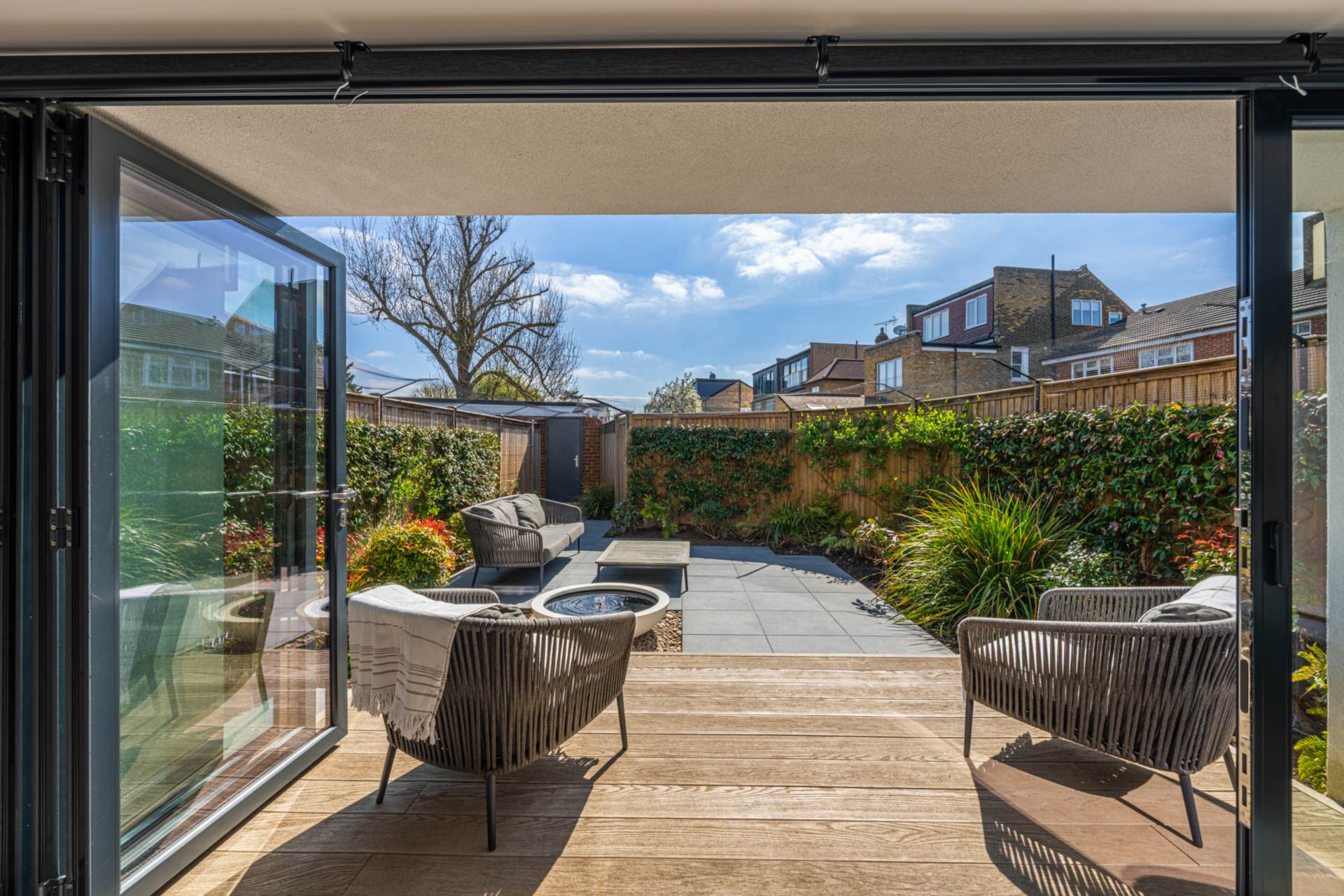Cambridge Road, West Wimbledon SW20, Image 3